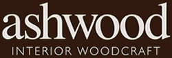 Ashwood Interiors