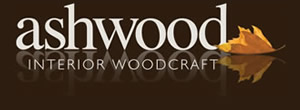 Ashwood Interiors